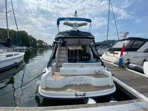 Thumbnail von Sealine F33