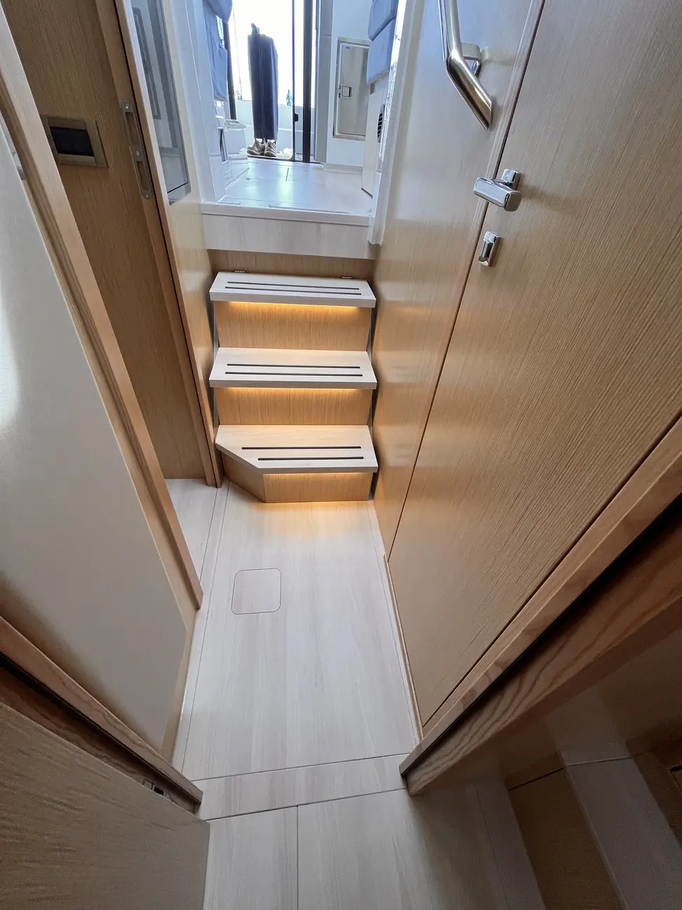 Thumbnail von Moody DS41 Ventura