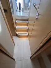 Thumbnail von Moody DS41 Ventura