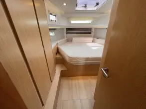 Thumbnail von Moody DS41 Ventura