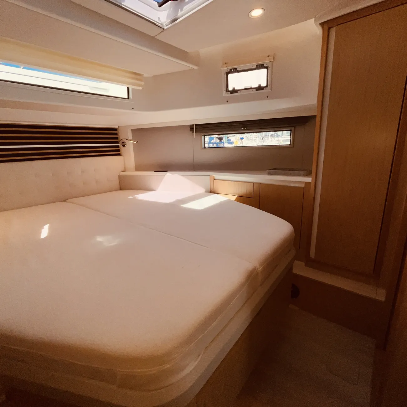 Thumbnail von Moody DS41 Ventura