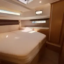 Thumbnail von Moody DS41 Ventura