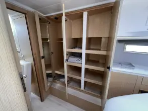 Thumbnail von Moody DS41 Ventura