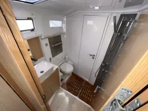 Thumbnail von Moody DS41 Ventura