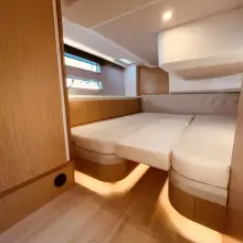 Thumbnail von Moody DS41 Ventura