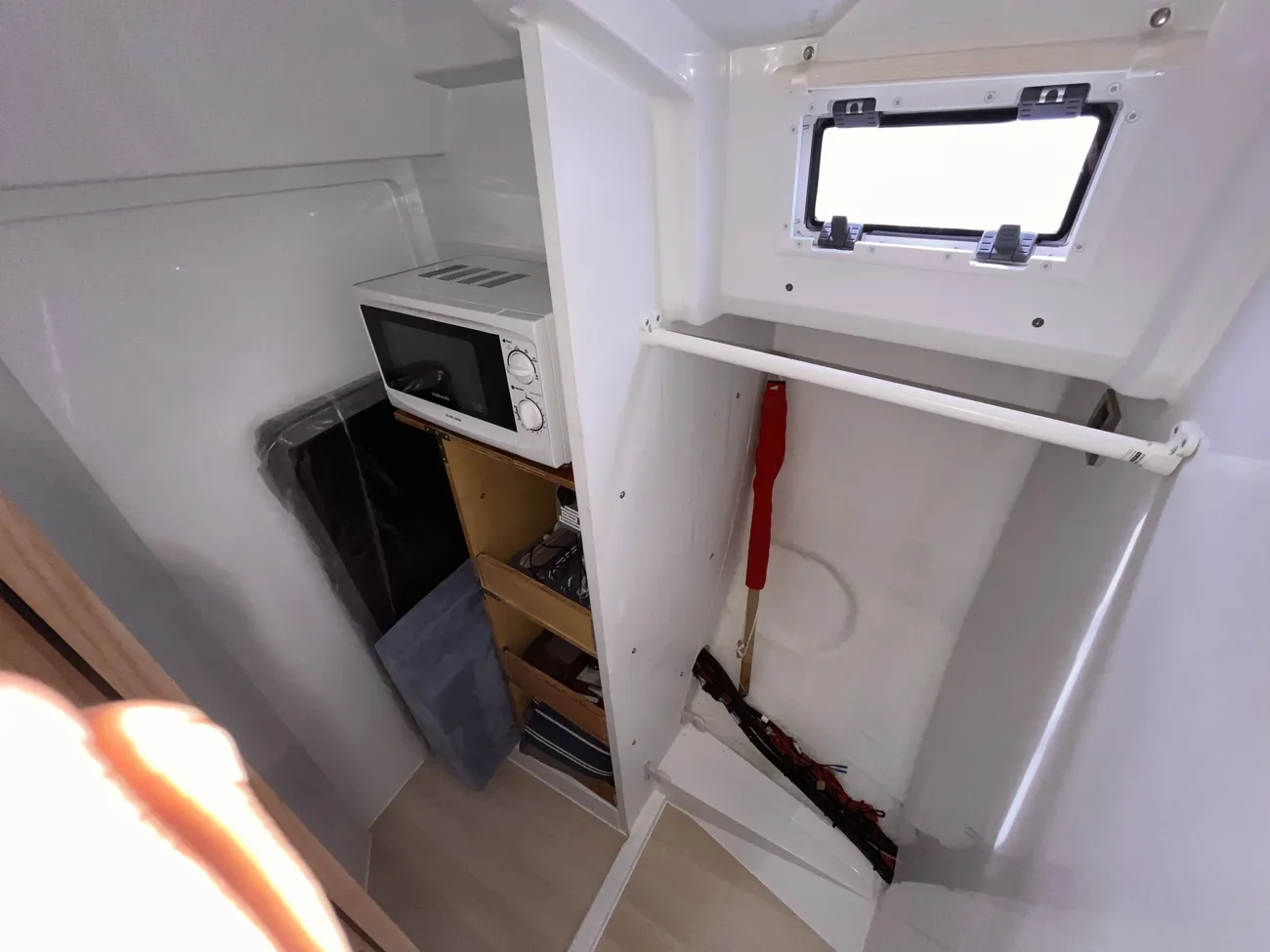 Thumbnail von Moody DS41 Ventura