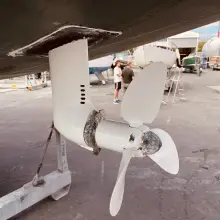 Thumbnail von Moody DS41 Ventura