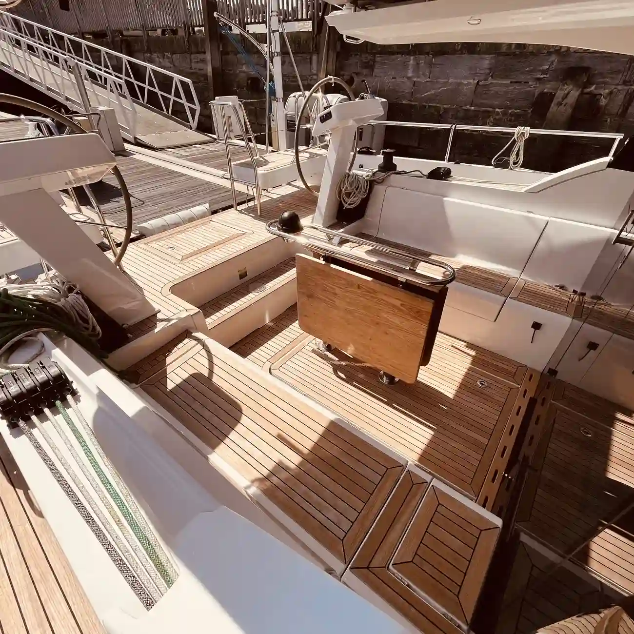 Thumbnail von Moody DS41 Ventura