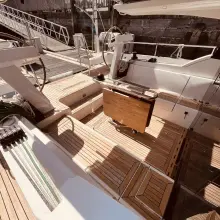 Thumbnail von Moody DS41 Ventura