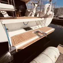 Thumbnail von Moody DS41 Ventura