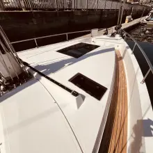 Thumbnail von Moody DS41 Ventura