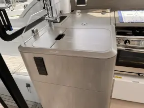 Thumbnail von Moody DS41 Ventura