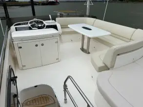 Thumbnail von Princess 54