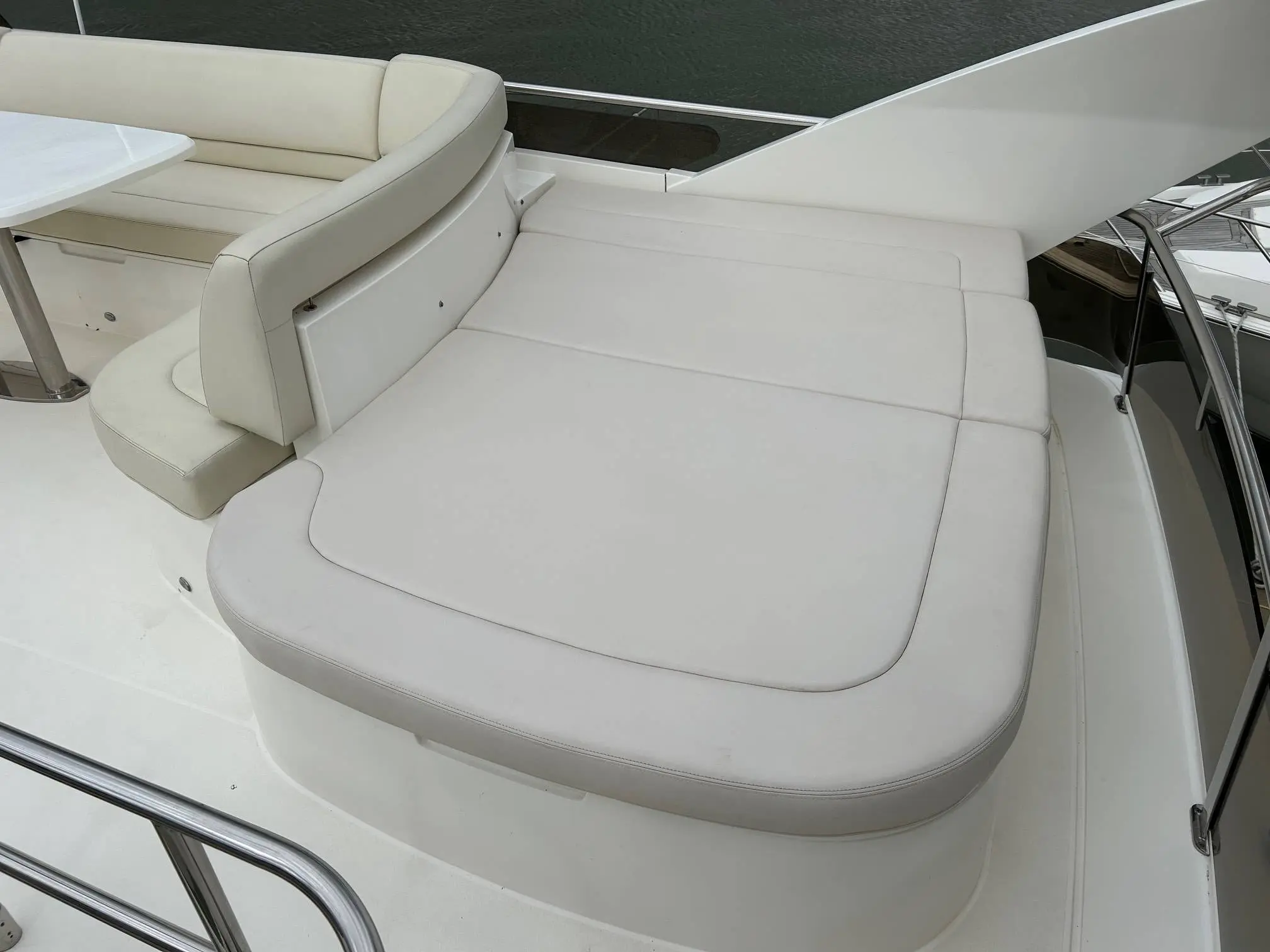 Thumbnail von Princess 54