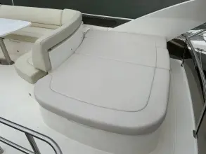 Thumbnail von Princess 54