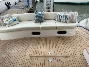 Thumbnail von Princess 54