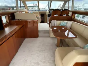 Thumbnail von Princess 54