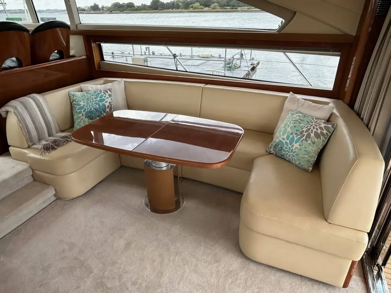 Thumbnail von Princess 54