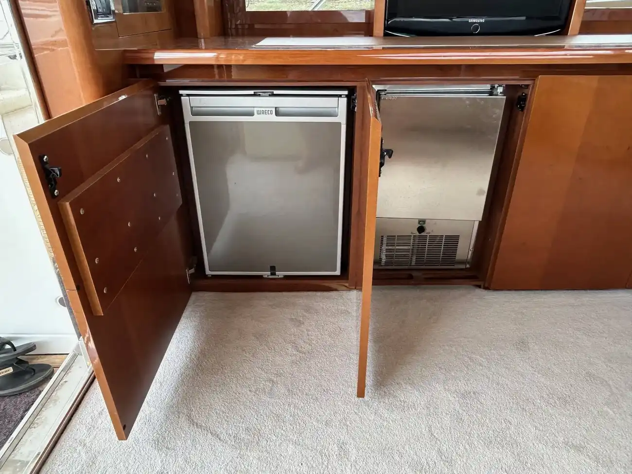 Thumbnail von Princess 54