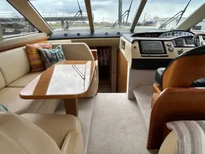 Thumbnail von Princess 54