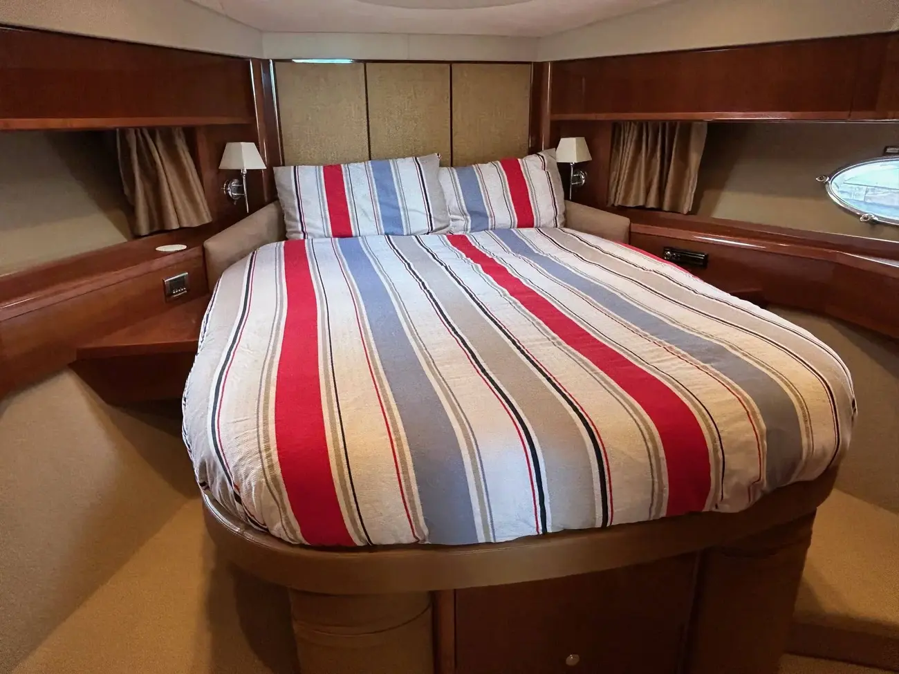 Thumbnail von Princess 54