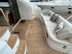 Thumbnail von Princess 54