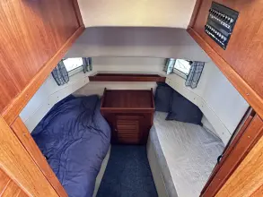 Thumbnail von Botnia Targa 35