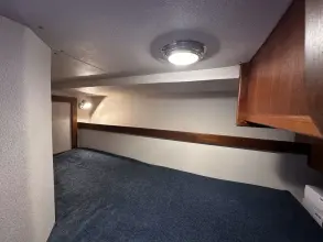 Thumbnail von Botnia Targa 35