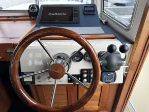 Thumbnail von Botnia Targa 35