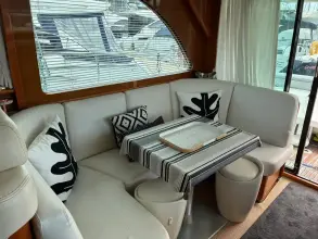 Thumbnail von Beneteau Antares 13.80