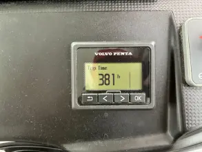 Thumbnail von Beneteau Antares 30