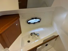 Thumbnail von Beneteau Antares 30