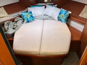 Thumbnail von Beneteau Antares 30