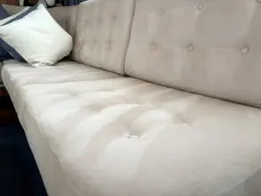 Thumbnail von Broom Monarch Ocean 42 Petalovia (Name to be retained)