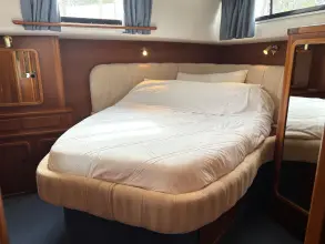 Thumbnail von Broom Monarch Ocean 42 Petalovia (Name to be retained)