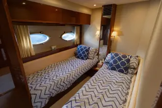 Thumbnail von Princess 54 Escape of Ipswich