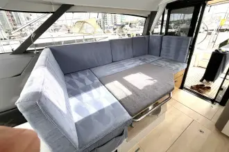 Thumbnail von Moody DS41 Ventura