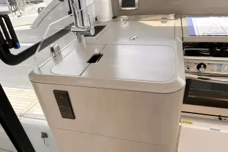 Thumbnail von Moody DS41 Ventura