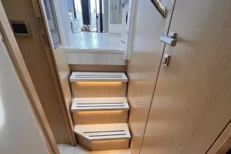 Thumbnail von Moody DS41 Ventura