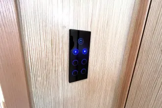 Thumbnail von Moody DS41 Ventura