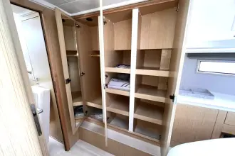 Thumbnail von Moody DS41 Ventura