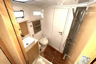 Thumbnail von Moody DS41 Ventura