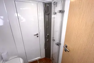 Thumbnail von Moody DS41 Ventura