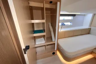 Thumbnail von Moody DS41 Ventura