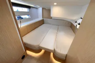 Thumbnail von Moody DS41 Ventura