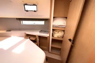 Thumbnail von Moody DS41 Ventura