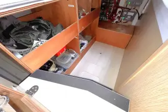 Thumbnail von Moody DS41 Ventura