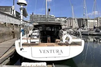 Thumbnail von Moody DS41 Ventura