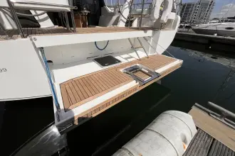 Thumbnail von Moody DS41 Ventura