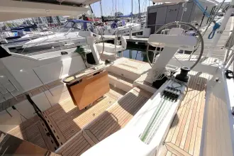 Thumbnail von Moody DS41 Ventura